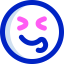 Squit icon 64x64