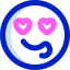 In love icon 64x64