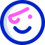 Pirate icon 64x64