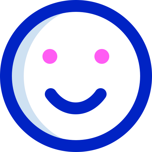 Smile 상