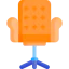 Chair 图标 64x64