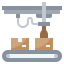 Packing icon 64x64