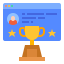 Rating icon 64x64