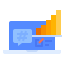 Trending icon 64x64