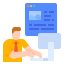 Creator icon 64x64