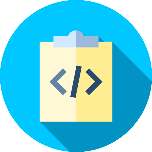Programming biểu tượng