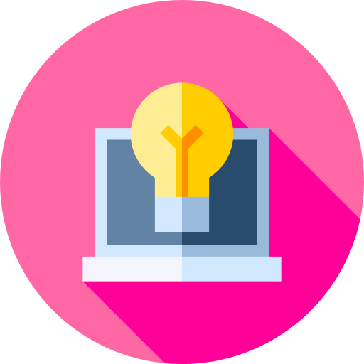 Idea icon