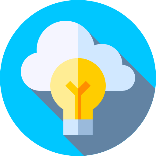 Idea icon