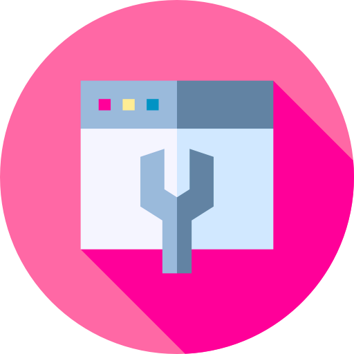 Settings icon
