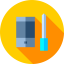 Configuration icon 64x64