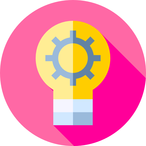 Idea icon