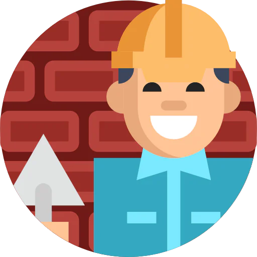 Builder icon