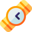 Clock 图标 64x64