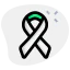 Ribbon Symbol 64x64