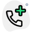 Phone call Symbol 64x64