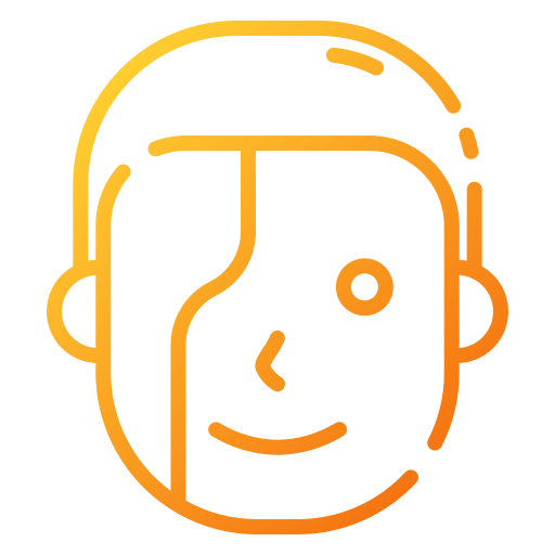 Phantom of the opera icon