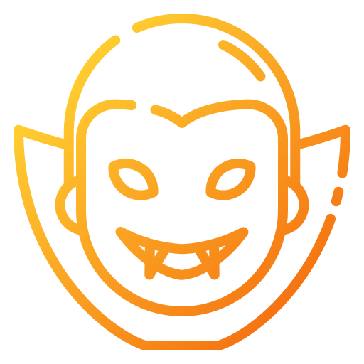 Vampire icon