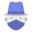 Bandit icon 64x64