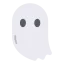 Ghost 상 64x64