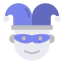 Jester 상 64x64