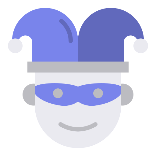 Jester icon