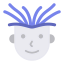 Medusa icon 64x64