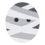 Mummy icon 64x64