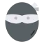 Ninja icon 64x64