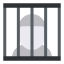 Prisoner іконка 64x64