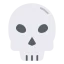 Skeleton icon 64x64