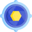 Shutter アイコン 64x64