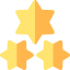 Flashes 图标 64x64
