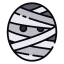 Mummy icon 64x64