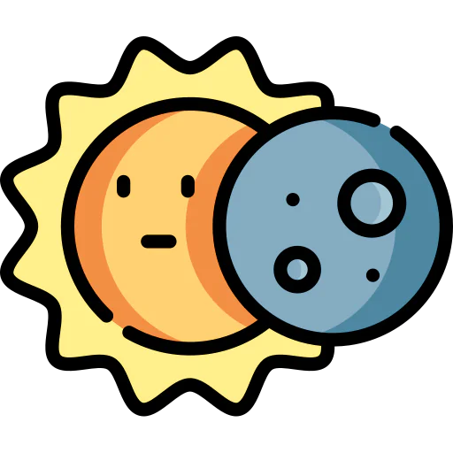 Eclipse 상