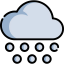 Hailstorm icon 64x64