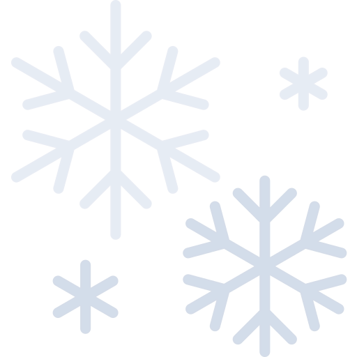 Snowflake icon