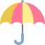 Umbrella icon 64x64