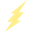 Flash icon 64x64