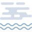 Fog icon 64x64