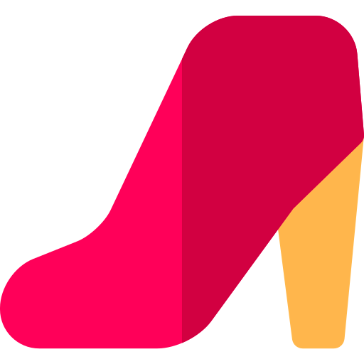 Boot icon