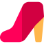Boot 图标 64x64