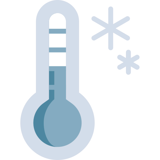 Thermometer 상