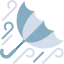 Wind icon 64x64