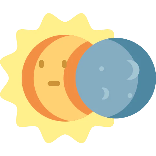 Eclipse icon