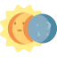 Eclipse icon 64x64