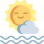 Cloud icon 64x64
