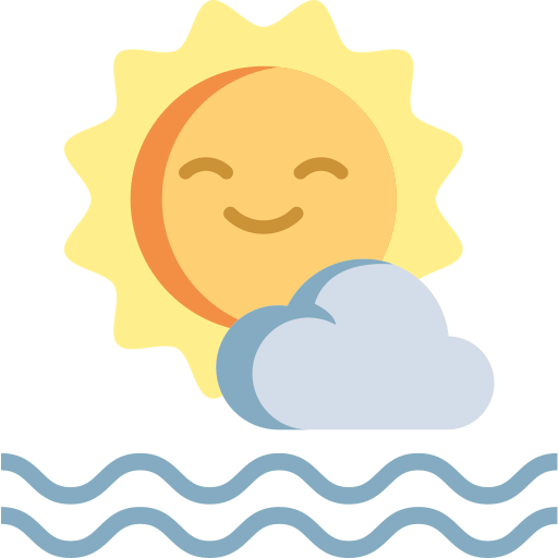 Cloud icon