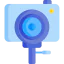 Photo camera アイコン 64x64