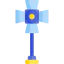Spotlight アイコン 64x64