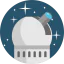 Observatory 图标 64x64